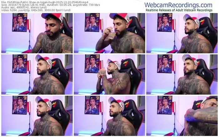 2025/10/20/flirt4free-logan-hugh-05-46-49