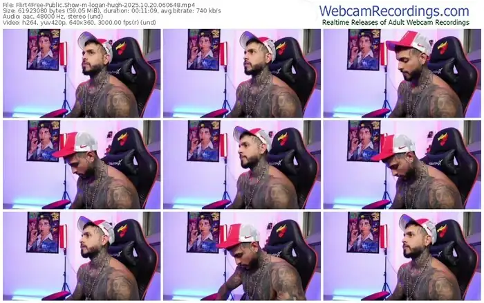 2025/10/20/flirt4free-logan-hugh-06-06-48