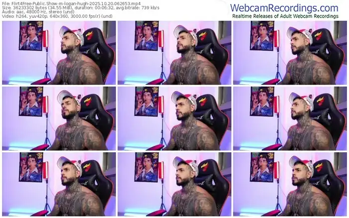 2025/10/20/flirt4free-logan-hugh-06-26-53