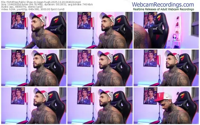 2025/10/20/flirt4free-logan-hugh-06-40-24