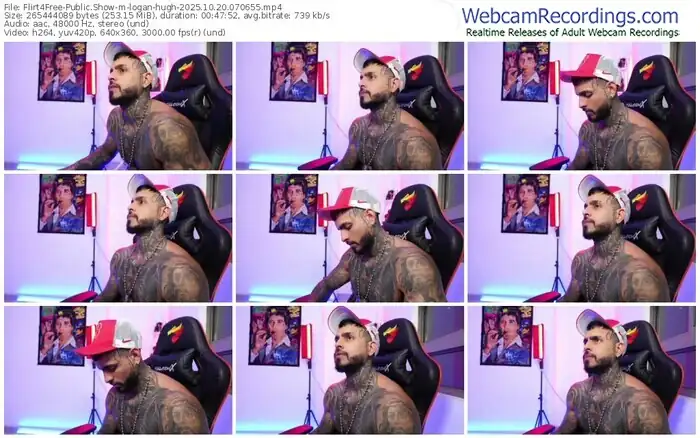 2025/10/20/flirt4free-logan-hugh-07-06-55