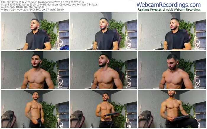 2025/10/20/flirt4free-louis-connor-20-00-20
