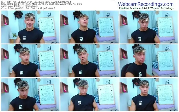 2025/10/20/flirt4free-lucas-luxx-20-12-41