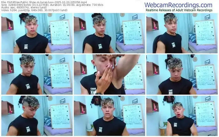 2025/10/20/flirt4free-lucas-luxx-20-50-58