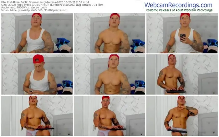 2025/10/20/flirt4free-luigi-ferrara-21-31-54