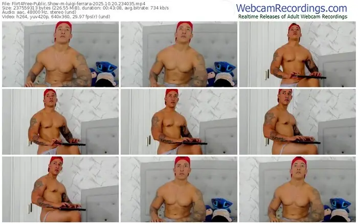 2025/10/20/flirt4free-luigi-ferrara-23-40-35