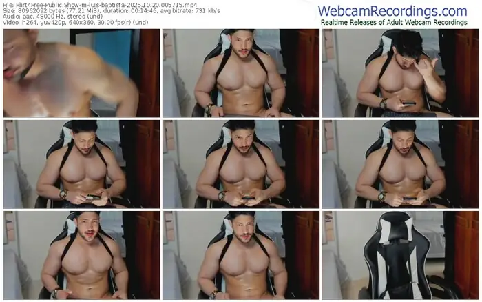2025/10/20/flirt4free-luis-baptista-00-57-15