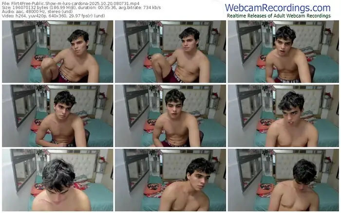 2025/10/20/flirt4free-luis-cardona-08-07-31