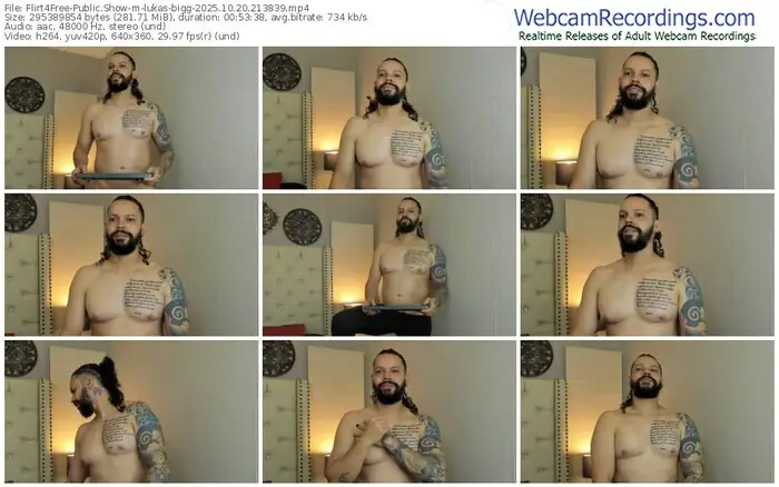 2025/10/20/flirt4free-lukas-bigg-21-38-39