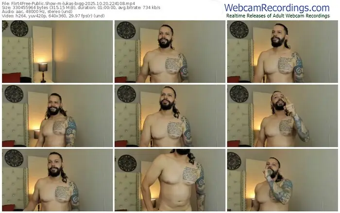 2025/10/20/flirt4free-lukas-bigg-22-41-08