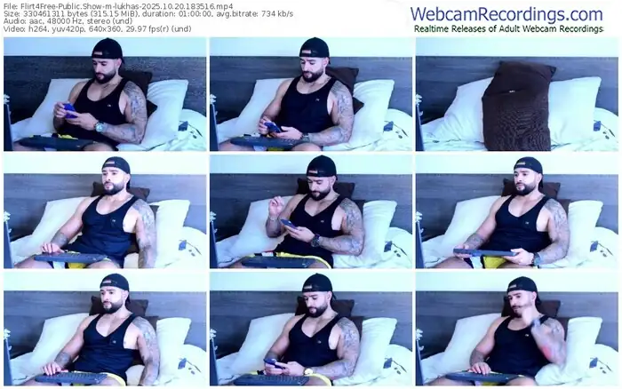 2025/10/20/flirt4free-lukhas-18-35-16