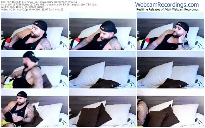 2025/10/20/flirt4free-lukhas-22-05-52