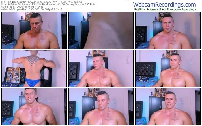 2025/10/20/flirt4free-mac-moody-02-04-56
