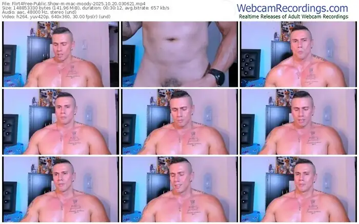 2025/10/20/flirt4free-mac-moody-03-06-21