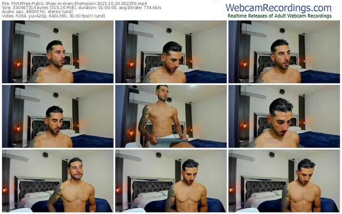 2025/10/20/flirt4free-marc-thompson-00-22-59
