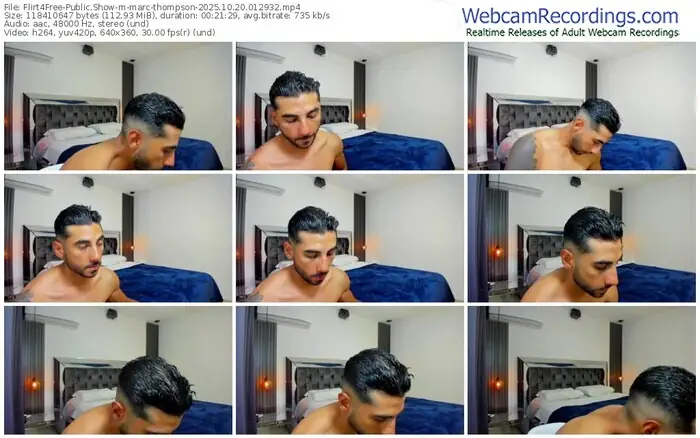 2025/10/20/flirt4free-marc-thompson-01-29-32