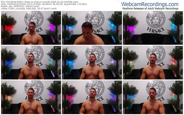 2025/10/20/flirt4free-marco-riciardo-04-49-58