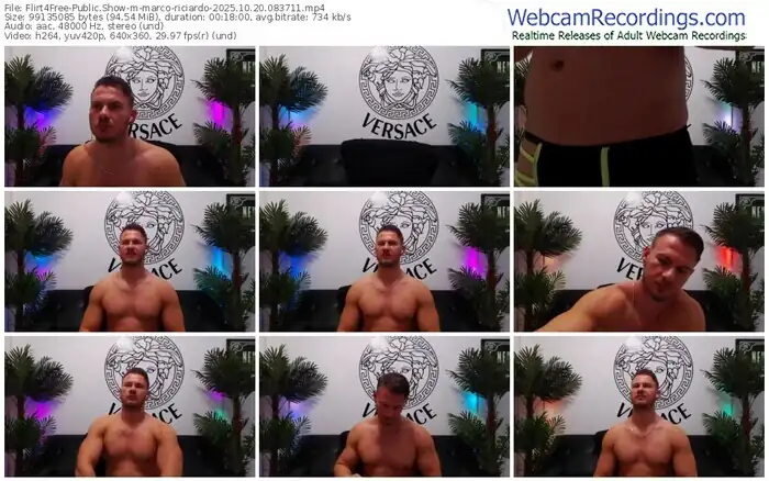 2025/10/20/flirt4free-marco-riciardo-08-37-11