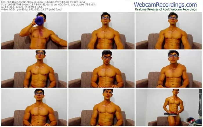 2025/10/20/flirt4free-marcus-harris-23-18-51