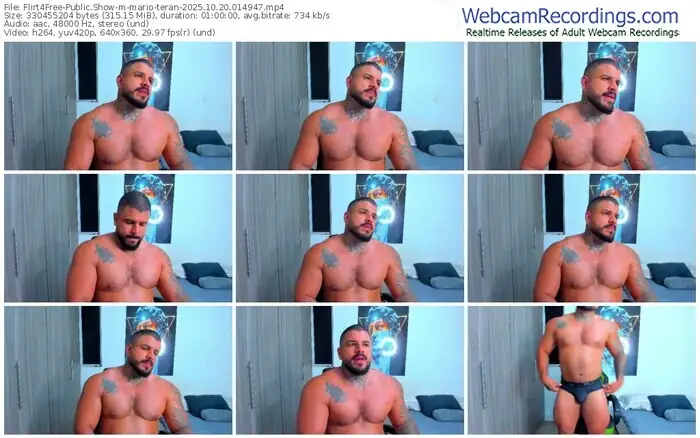 2025/10/20/flirt4free-mario-teran-01-49-47