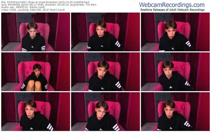 2025/10/20/flirt4free-mark-branston-10-46-58