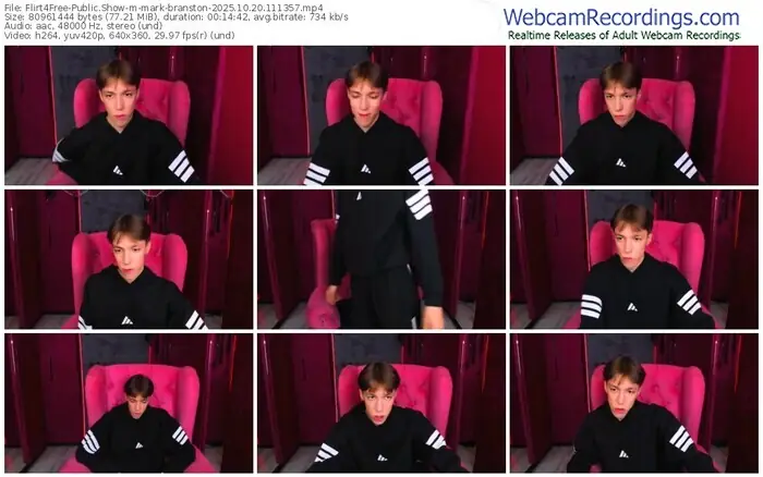 2025/10/20/flirt4free-mark-branston-11-13-57