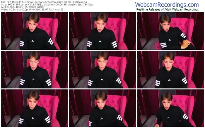 2025/10/20/flirt4free-mark-branston-11-38-24