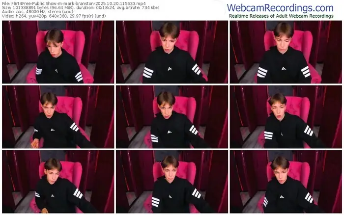 2025/10/20/flirt4free-mark-branston-11-55-33