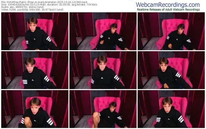 2025/10/20/flirt4free-mark-branston-12-19-40