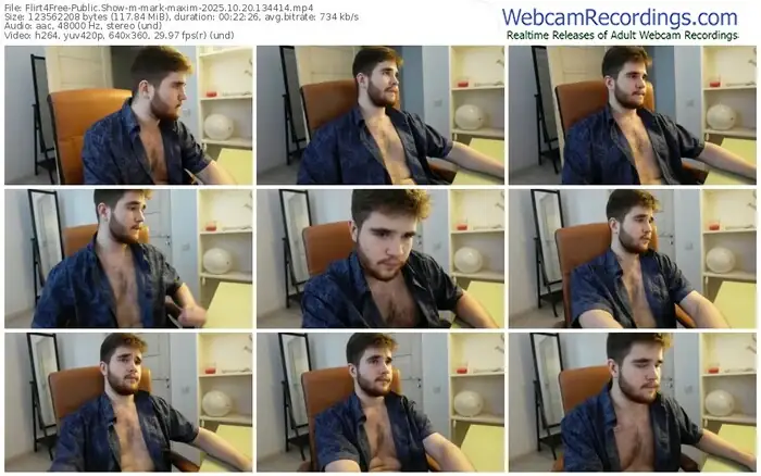 2025/10/20/flirt4free-mark-maxim-13-44-14