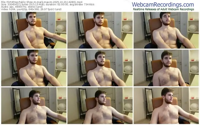 2025/10/20/flirt4free-mark-maxim-14-28-01