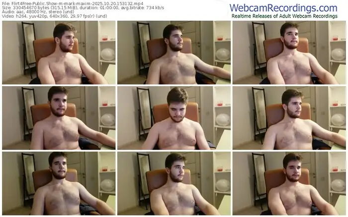 2025/10/20/flirt4free-mark-maxim-15-31-32