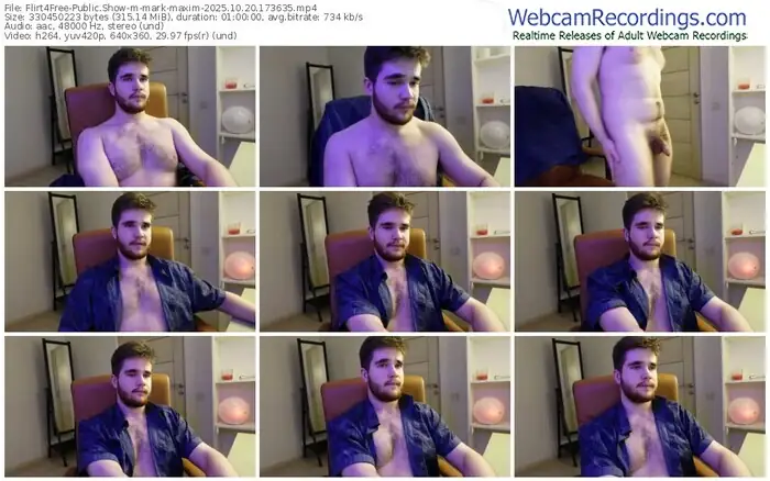 2025/10/20/flirt4free-mark-maxim-17-36-35
