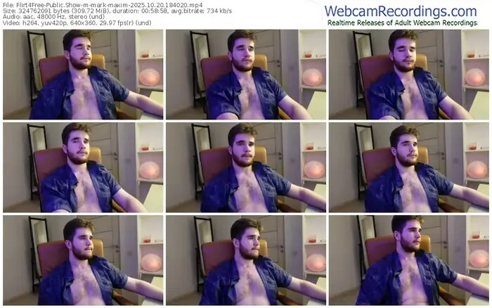 2025/10/20/flirt4free-mark-maxim-18-40-20