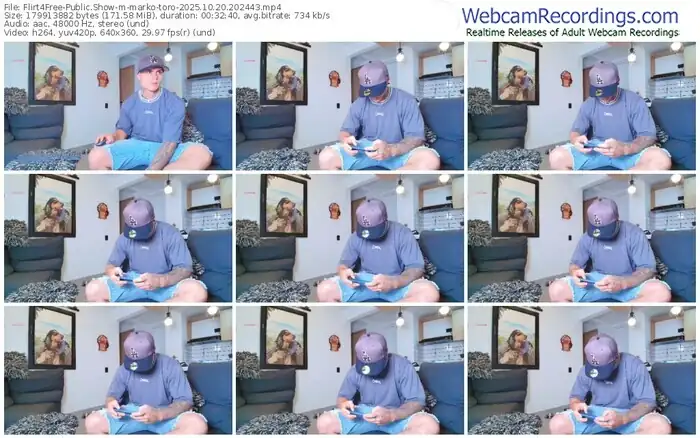 2025/10/20/flirt4free-marko-toro-20-24-43