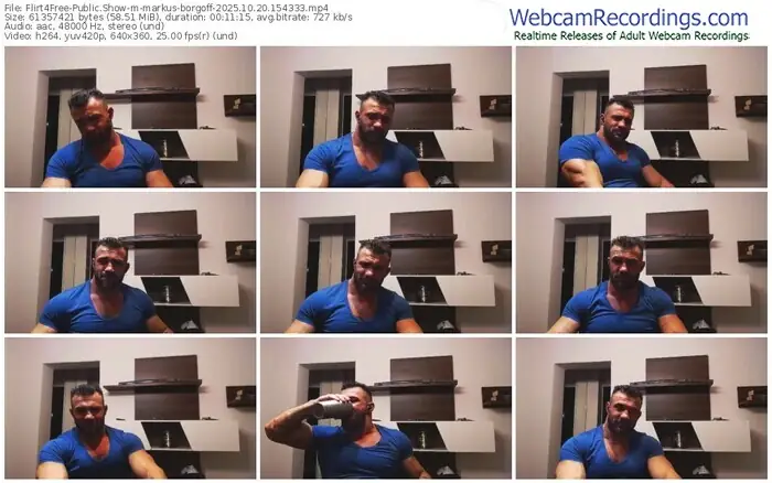 2025/10/20/flirt4free-markus-borgoff-15-43-33
