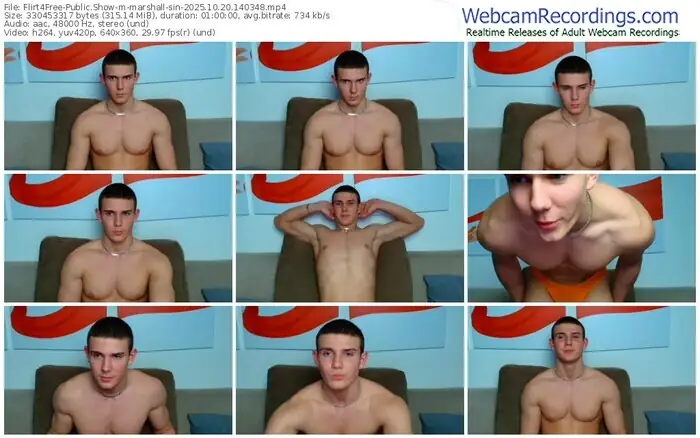 2025/10/20/flirt4free-marshall-sin-14-03-48