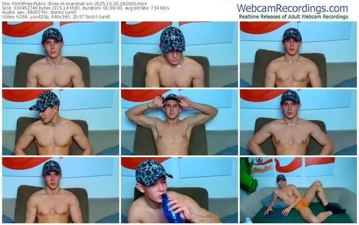 2025/10/20/flirt4free-marshall-sin-18-20-00