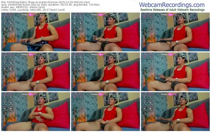 2025/10/20/flirt4free-martin-francoo-04-21-41