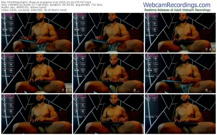 2025/10/20/flirt4free-massimo-cruz-15-57-47