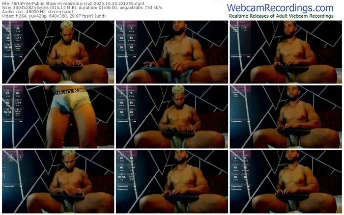 2025/10/20/flirt4free-massimo-cruz-22-13-55