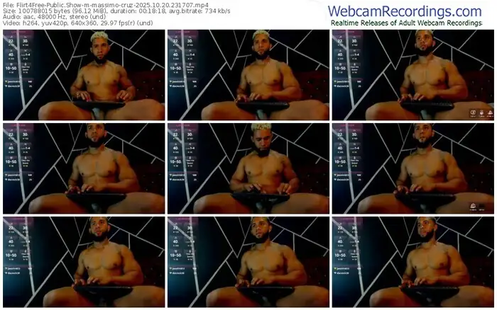 2025/10/20/flirt4free-massimo-cruz-23-17-07