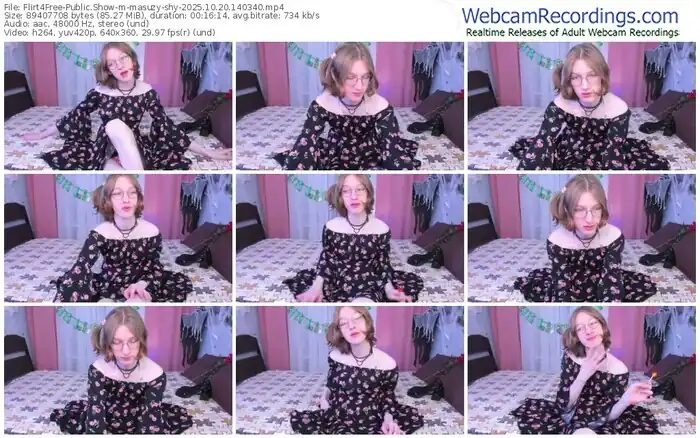 2025/10/20/flirt4free-masuzy-shy-14-03-40
