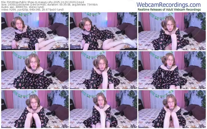 2025/10/20/flirt4free-masuzy-shy-19-10-12