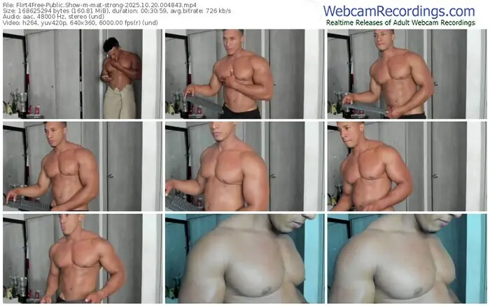 2025/10/20/flirt4free-mat-strong-00-48-43
