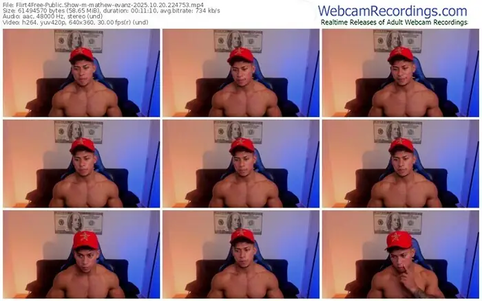 2025/10/20/flirt4free-mathew-evanz-22-47-53