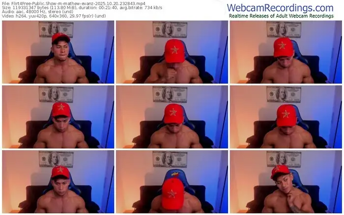 2025/10/20/flirt4free-mathew-evanz-23-28-43