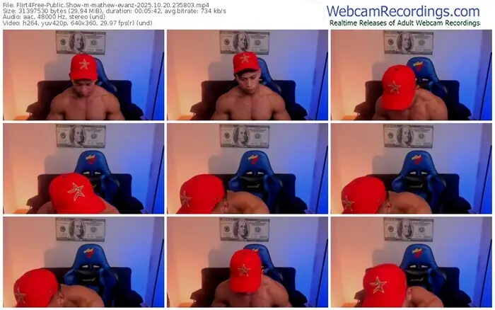 2025/10/20/flirt4free-mathew-evanz-23-58-03