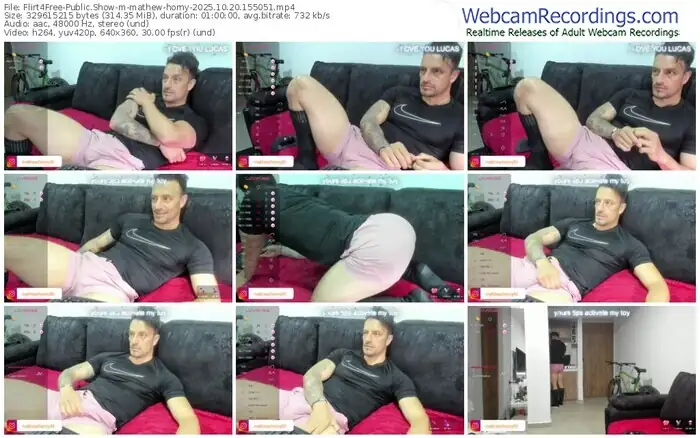 2025/10/20/flirt4free-mathew-horny-15-50-51