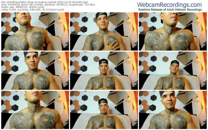 2025/10/20/flirt4free-matius-coslink-01-52-49